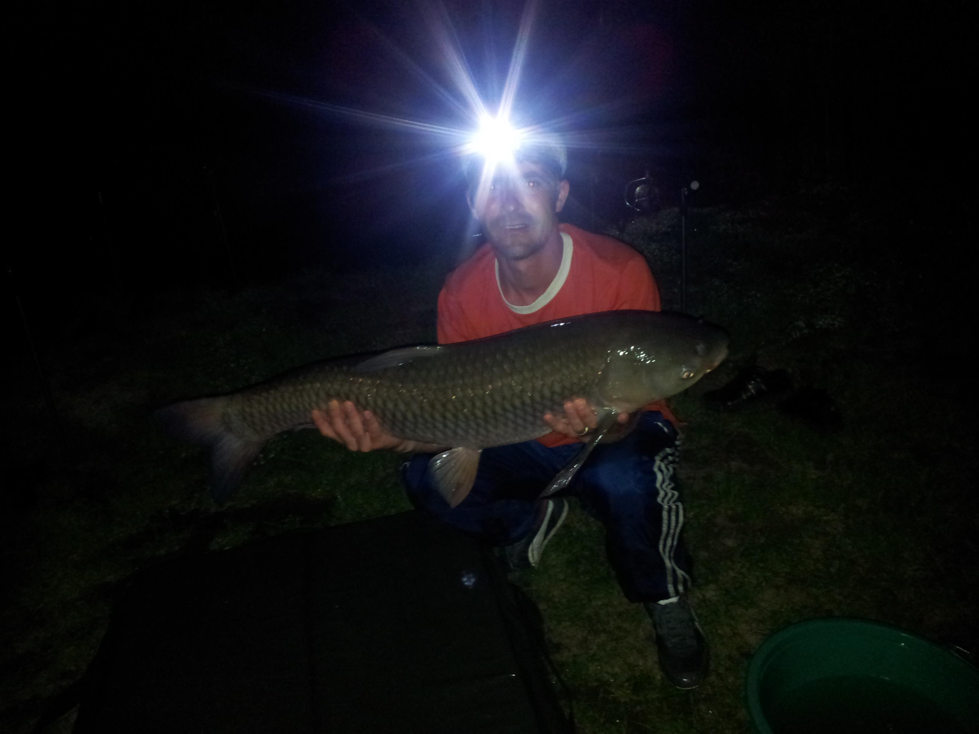 CAPTURI 2012 - 2012-06-10 02.40.31.jpg